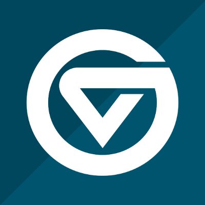 Theatre Season Audition Information Meeting